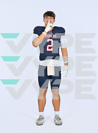 MCKINNEY_BOYD-7661--(RAYOME)