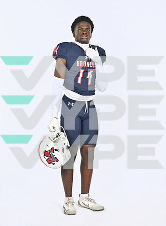MCKINNEY_BOYD-7571--(RAYOME)