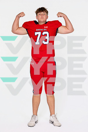 MCKINNEY_BOYD_38816--(BARTRAM)