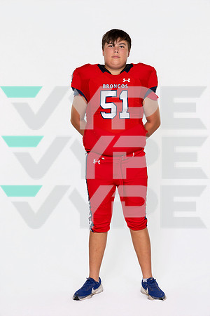 MCKINNEY_BOYD_38684--(BARTRAM)