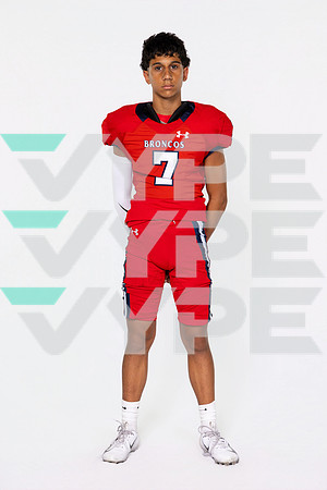 MCKINNEY_BOYD_38524--(BARTRAM)