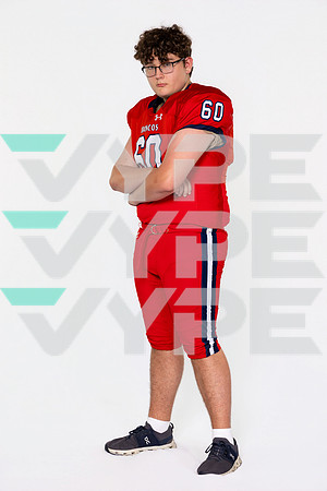 MCKINNEY_BOYD_38822--(BARTRAM)