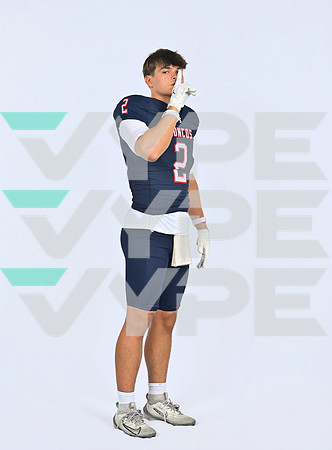 MCKINNEY_BOYD-7660--(RAYOME)