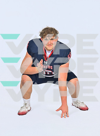 MCKINNEY_BOYD-7638--(RAYOME)