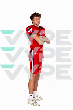 MCKINNEY_BOYD_38556--(BARTRAM)