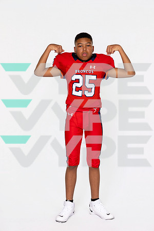 MCKINNEY_BOYD_38792--(BARTRAM)
