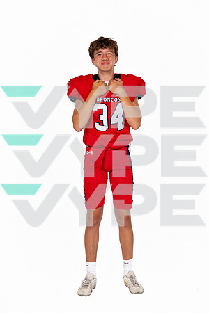MCKINNEY_BOYD_38559--(BARTRAM)