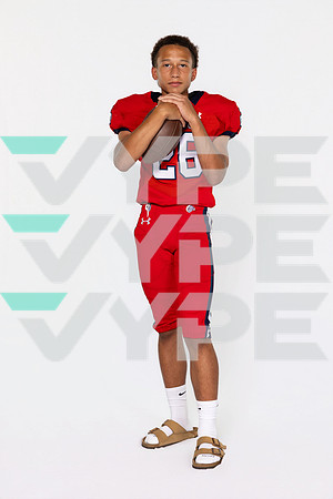 MCKINNEY_BOYD_38763--(BARTRAM)