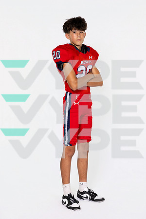 MCKINNEY_BOYD_38694--(BARTRAM)