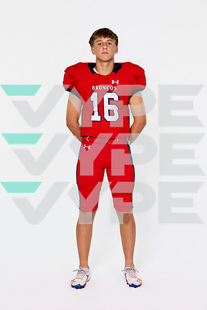MCKINNEY_BOYD_38733--(BARTRAM)