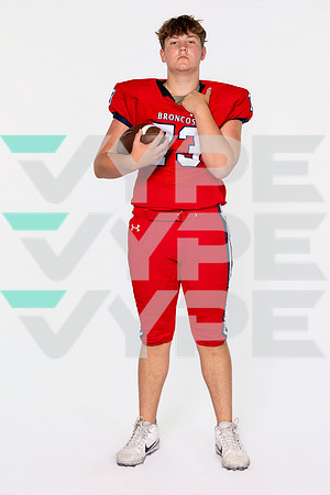 MCKINNEY_BOYD_38819--(BARTRAM)