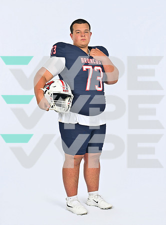 MCKINNEY_BOYD-7713--(RAYOME)
