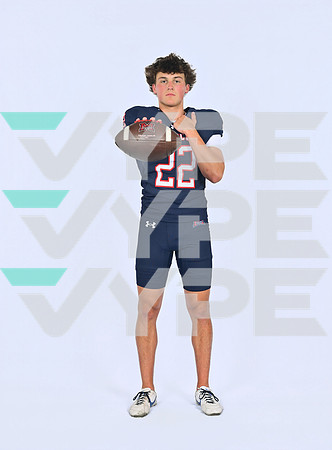 MCKINNEY_BOYD-7532--(RAYOME)