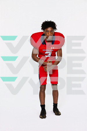 MCKINNEY_BOYD_38614--(BARTRAM)