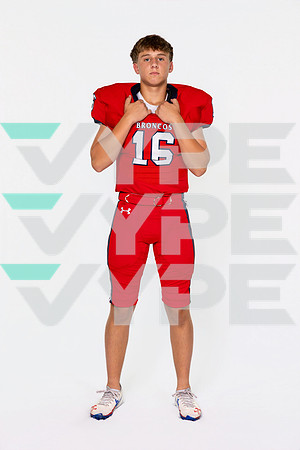 MCKINNEY_BOYD_38738--(BARTRAM)