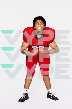 MCKINNEY_BOYD_38713--(BARTRAM)
