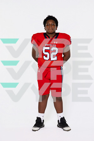 MCKINNEY_BOYD_38412--(BARTRAM)