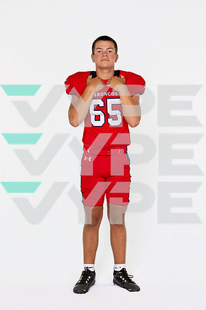 MCKINNEY_BOYD_38664--(BARTRAM)