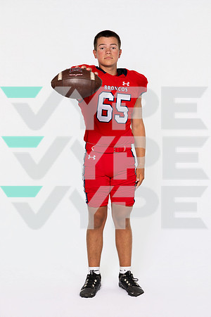 MCKINNEY_BOYD_38665--(BARTRAM)