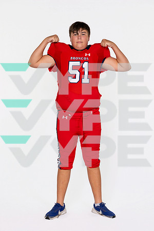 MCKINNEY_BOYD_38687--(BARTRAM)
