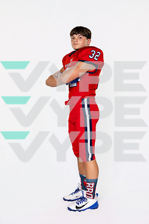 MCKINNEY_BOYD_38701--(BARTRAM)
