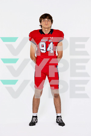 MCKINNEY_BOYD_38385--(BARTRAM)