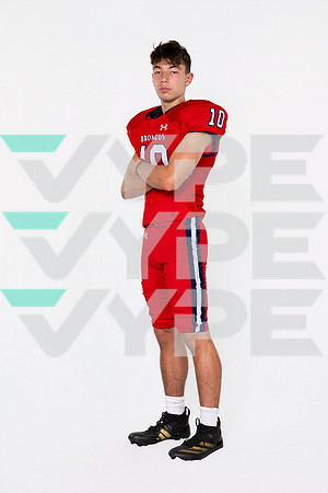 MCKINNEY_BOYD_38571--(BARTRAM)
