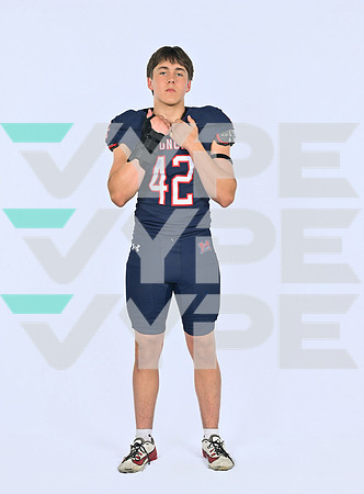 MCKINNEY_BOYD-7576--(RAYOME)
