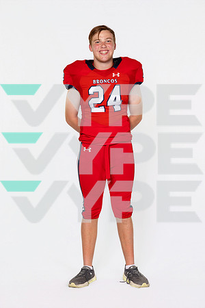 MCKINNEY_BOYD_38500--(BARTRAM)