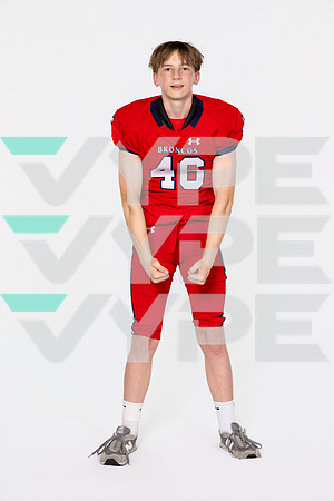 MCKINNEY_BOYD_38496--(BARTRAM)