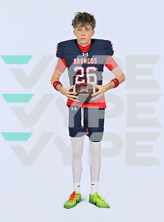 MCKINNEY_BOYD-7690--(RAYOME)
