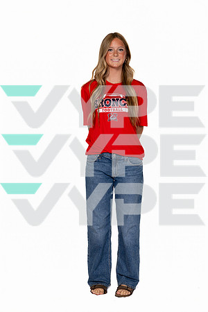 MCKINNEY_BOYD_38548--(BARTRAM)