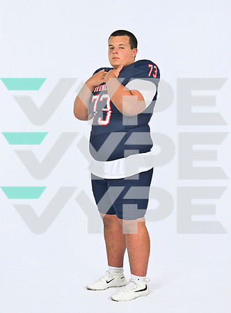 MCKINNEY_BOYD-7703--(RAYOME)