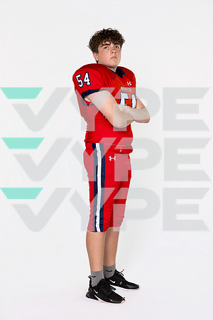 MCKINNEY_BOYD_38775--(BARTRAM)