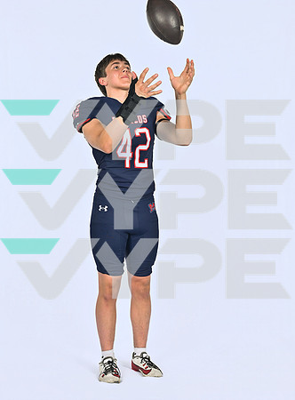MCKINNEY_BOYD-7591--(RAYOME)