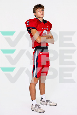 MCKINNEY_BOYD_38719--(BARTRAM)