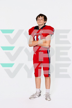 MCKINNEY_BOYD_38453--(BARTRAM)
