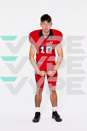MCKINNEY_BOYD_38574--(BARTRAM)