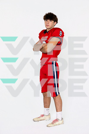 MCKINNEY_BOYD_38619--(BARTRAM)