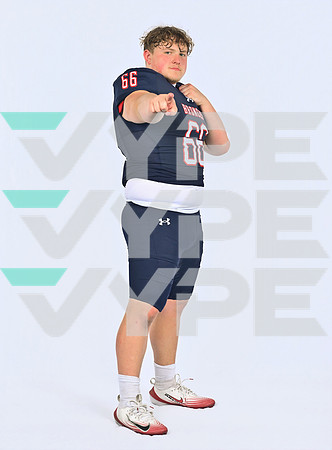 MCKINNEY_BOYD-7636--(RAYOME)