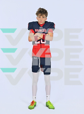 MCKINNEY_BOYD-7678--(RAYOME)