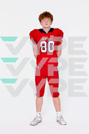 MCKINNEY_BOYD_38468--(BARTRAM)