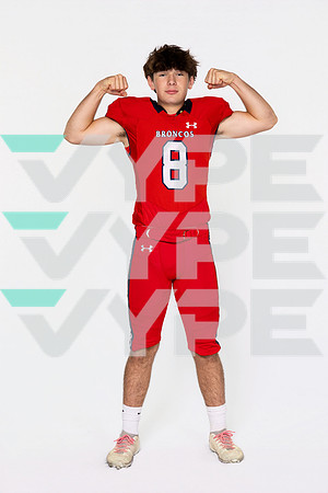 MCKINNEY_BOYD_38621--(BARTRAM)
