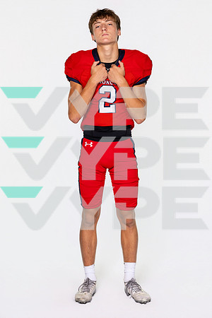 MCKINNEY_BOYD_38722--(BARTRAM)
