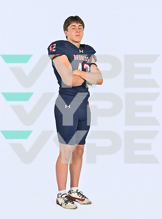 MCKINNEY_BOYD-7584--(RAYOME)
