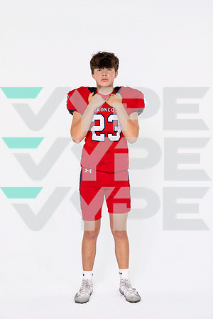 MCKINNEY_BOYD_38366--(BARTRAM)
