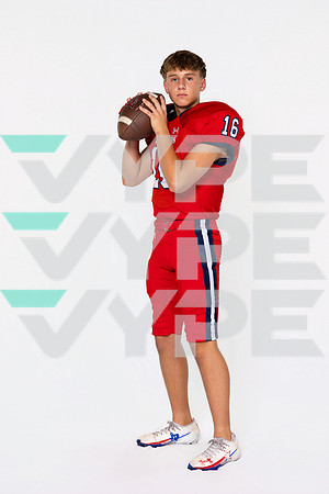 MCKINNEY_BOYD_38739--(BARTRAM)