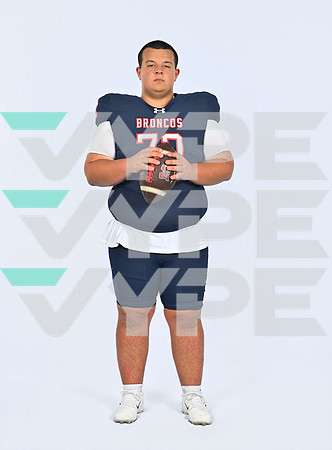 MCKINNEY_BOYD-7709--(RAYOME)