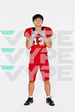 MCKINNEY_BOYD_38607--(BARTRAM)