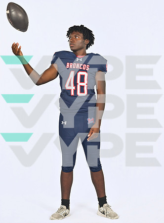 MCKINNEY_BOYD-7619--(RAYOME)